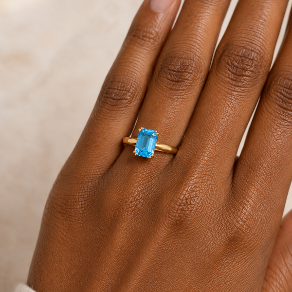 Manna Jewellers Bespoke Jewellery shop