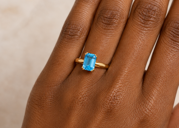 Manna Jewellers Bespoke Jewellery shop