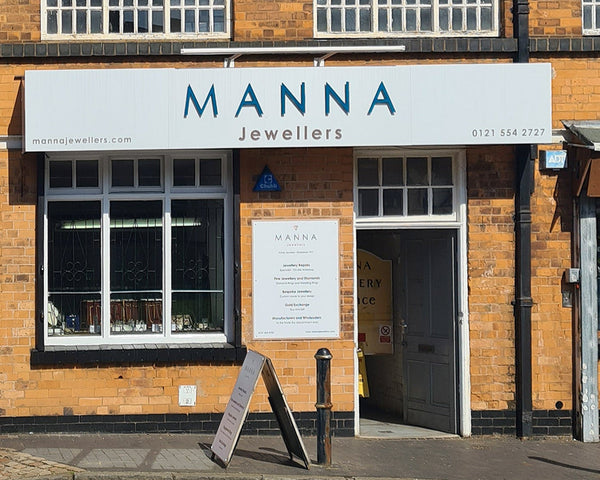 A 50-year-old Family Business