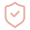 Comprehensive Warranty