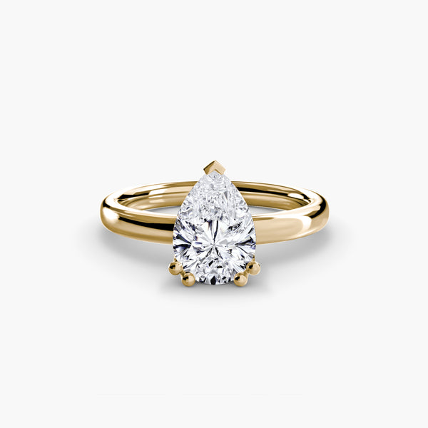 Marquise