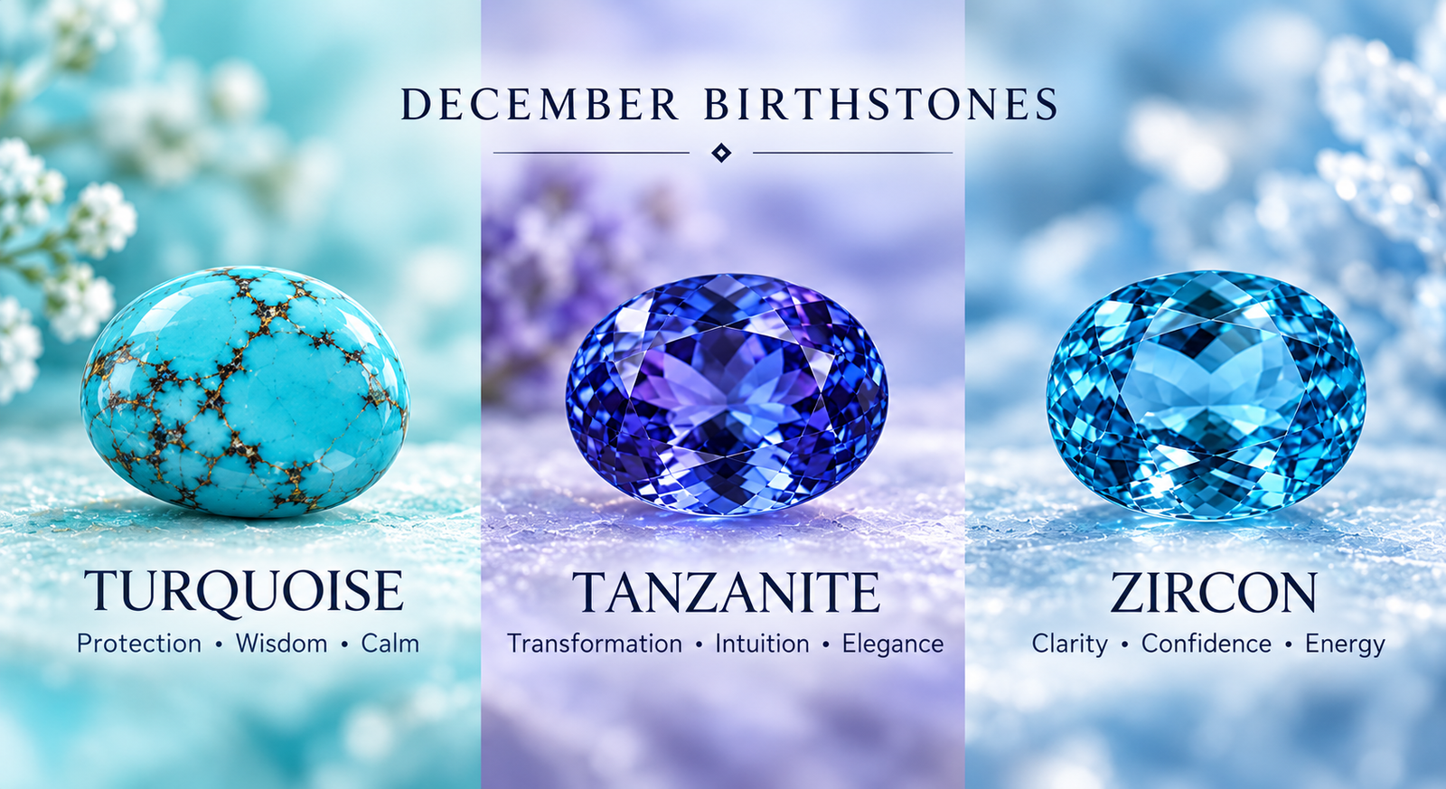 december birthstone 