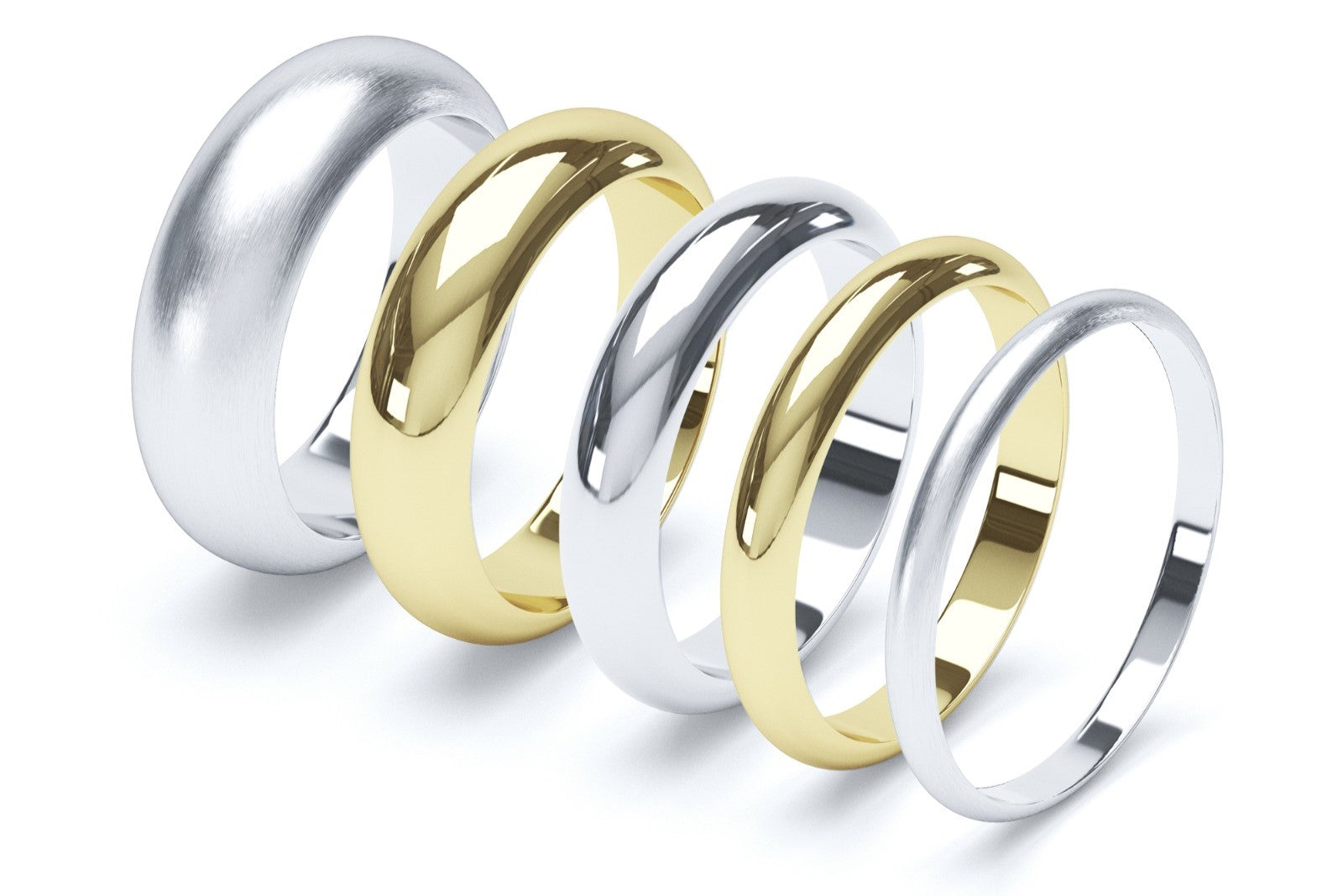 Wedding Ring Complete Guide Before You Buy