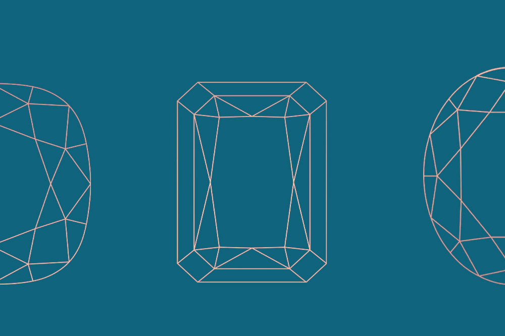 A Guide to Precious and Semi-Precious Gemstones