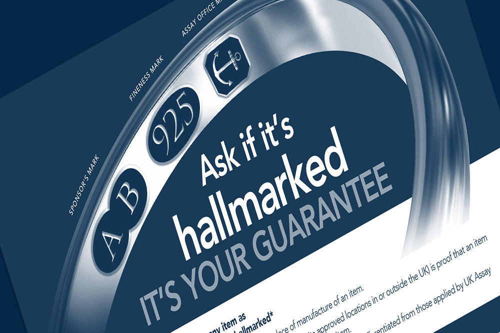 Hallmarking Guide