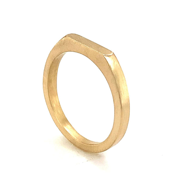 Signet hockley sales