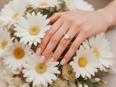 Lab-Grown Diamonds