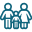 Family Busines