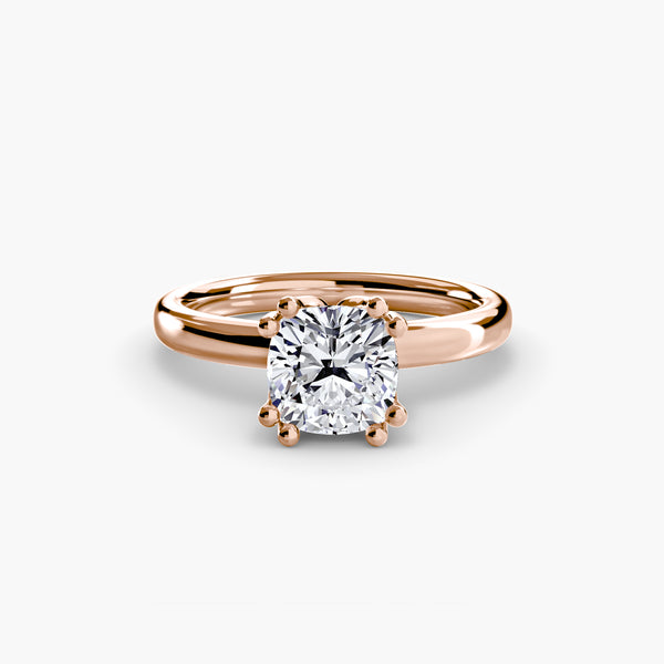Marquise 