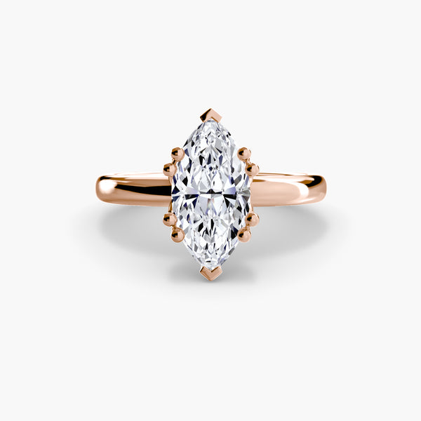 Marquise 