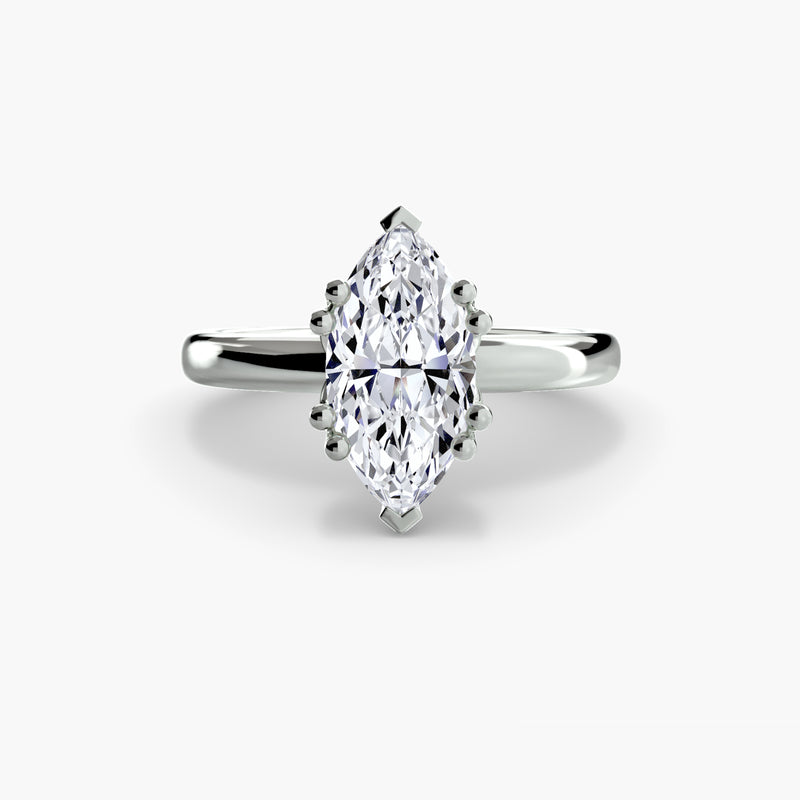 Marquise 