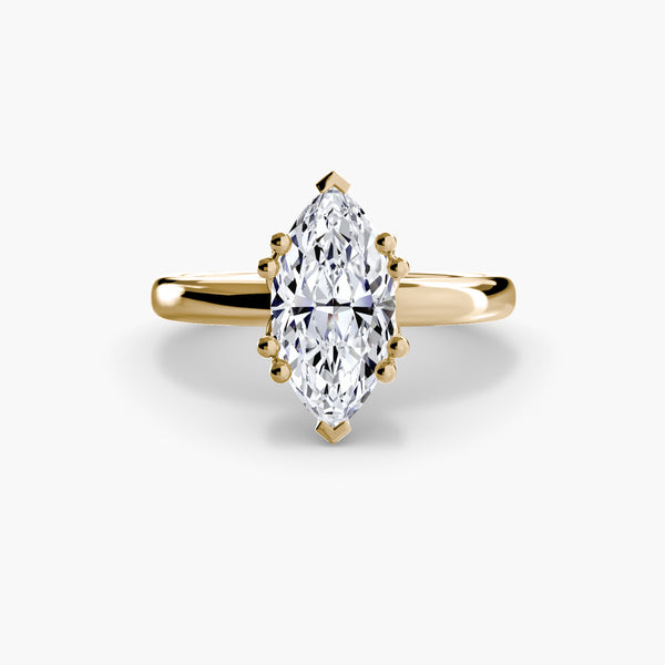 Marquise 