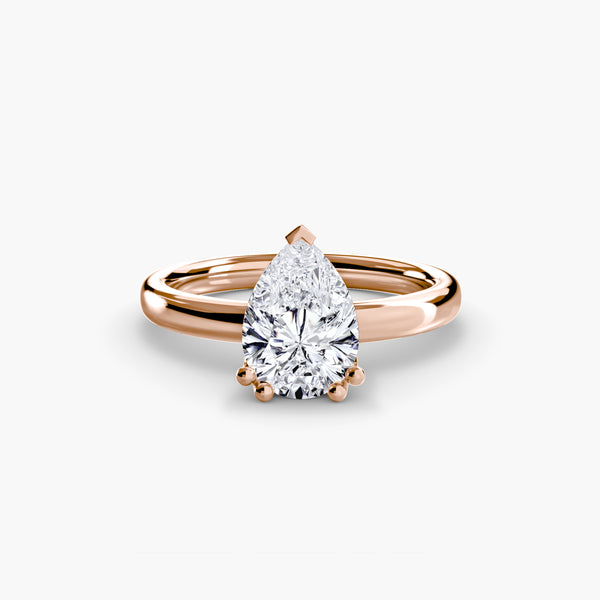 Marquise 