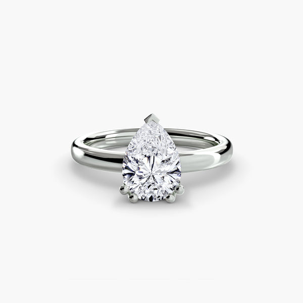 Marquise 