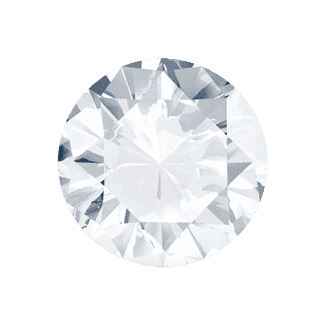 1.5ct Round Diamond ()